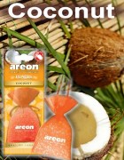m areon-pearls-Coconut